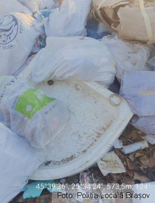 WhatsApp Image 2021-11-22 at 14.11.15_292829.jpeg