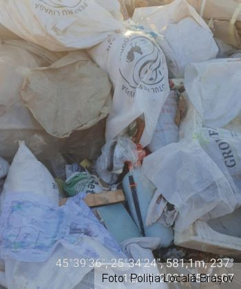 WhatsApp Image 2021-11-22 at 14.11.24_292832.jpeg