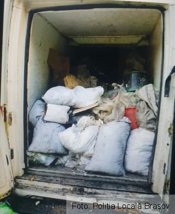 WhatsApp Image 2021-11-22 at 14.11.42_292833.jpeg