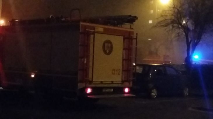 WhatsApp Image 2021-11-22 at 18.29.19_292837.jpeg