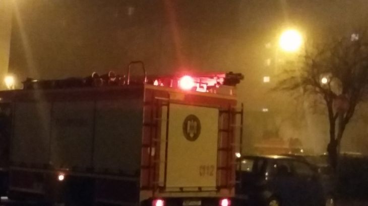 WhatsApp Image 2021-11-22 at 18.29.20_292838.jpeg