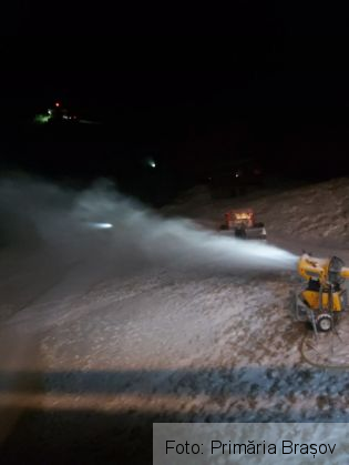 Primăria BRAȘOV, anunț privind sezonul de schi 9 WhatsApp Image 2021-11-25 at 13.16.39_292933.jpeg