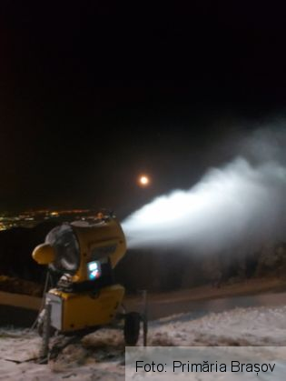 Primăria BRAȘOV, anunț privind sezonul de schi 10 WhatsApp Image 2021-11-25 at 13.16.50_292934.jpeg