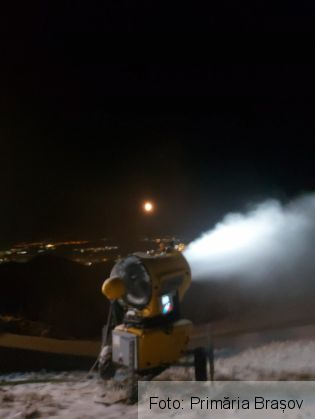 Primăria BRAȘOV, anunț privind sezonul de schi 8 WhatsApp Image 2021-11-25 at 13.16.57_292932.jpeg