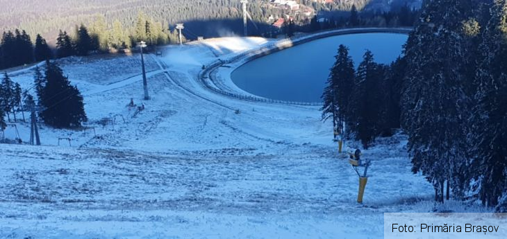 Primăria BRAȘOV, anunț privind sezonul de schi 7 WhatsApp Image 2021-11-25 at 14.38.37 (1)_292941.jpeg