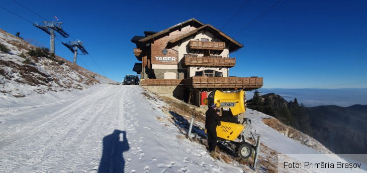 Primăria BRAȘOV, anunț privind sezonul de schi 3 WhatsApp Image 2021-11-25 at 14.38.37_292937.jpeg