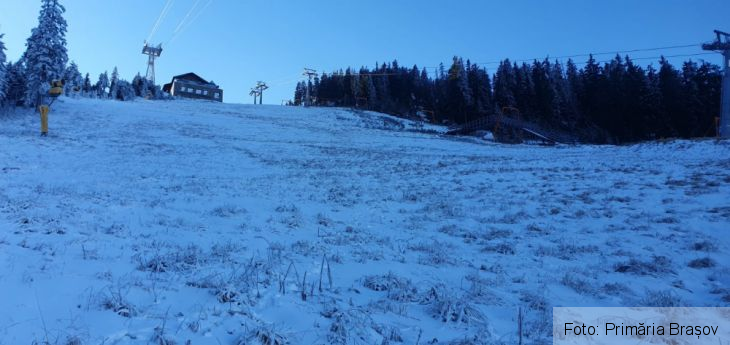 Primăria BRAȘOV, anunț privind sezonul de schi 6 WhatsApp Image 2021-11-25 at 14.38.38 (1)_292940.jpeg