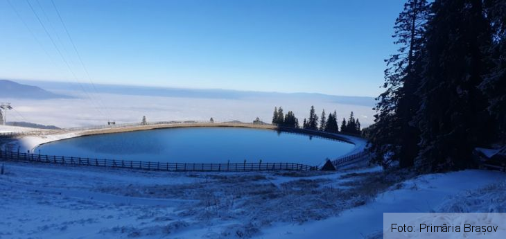 Primăria BRAȘOV, anunț privind sezonul de schi 2 WhatsApp Image 2021-11-25 at 14.38.38_292936.jpeg