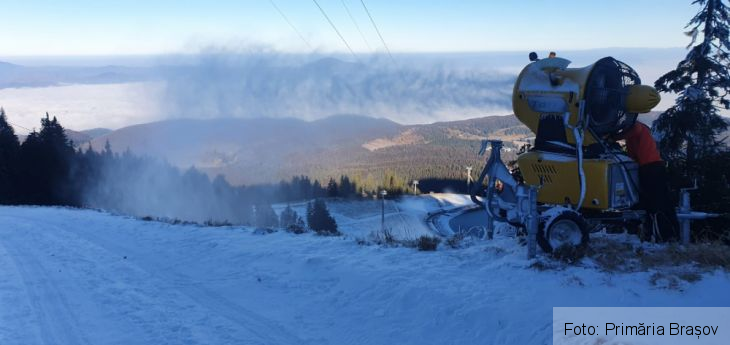 Primăria BRAȘOV, anunț privind sezonul de schi 5 WhatsApp Image 2021-11-25 at 14.38.39 (1)_292939.jpeg