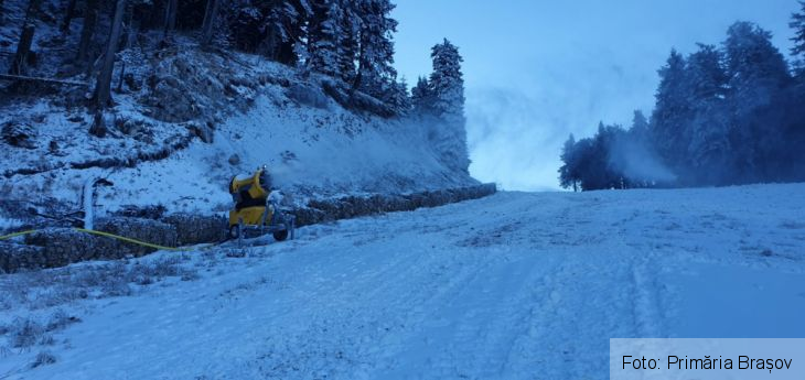 Primăria BRAȘOV, anunț privind sezonul de schi 4 WhatsApp Image 2021-11-25 at 14.38.39_292938.jpeg