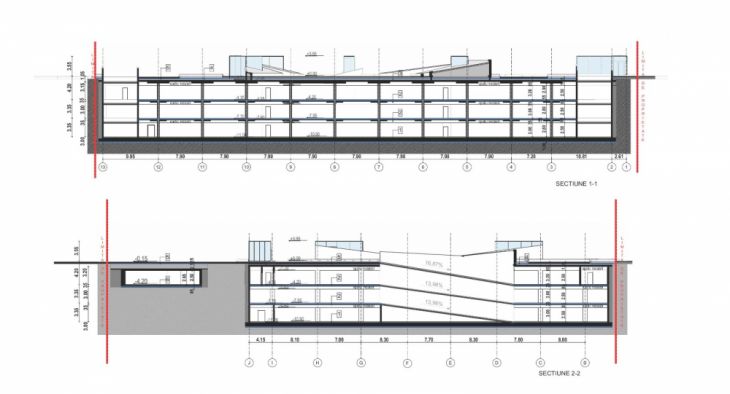 WhatsApp Image 2021-11-26 at 12.10.55_292960.jpeg