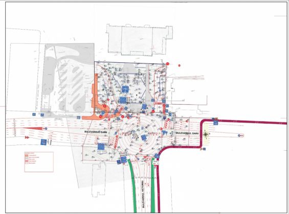 WhatsApp Image 2021-11-26 at 12.10.59_292962.jpeg