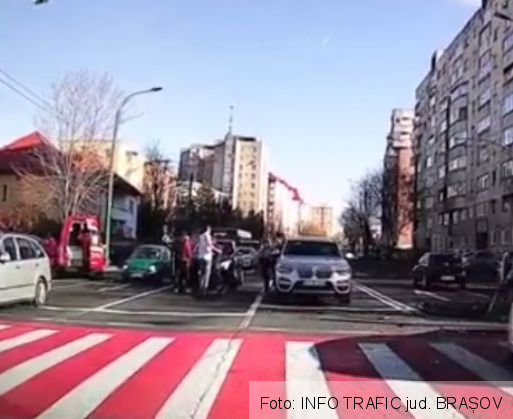 accident zizinului 2_292653.jpg