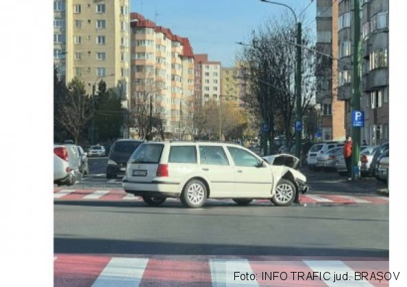 accident zizinului 3_292654.jpg