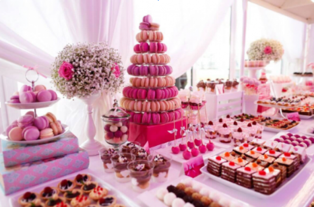 aniversare 2_292687.png