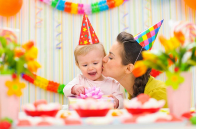 aniversare 3_292688.png