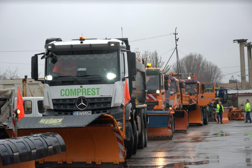 BRAȘOV. PREGĂTIRI PENTRU SEZONUL DE IARNĂ 2 comprest1_16.png