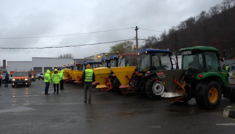 BRAȘOV. PREGĂTIRI PENTRU SEZONUL DE IARNĂ 3 comprest2_12.png