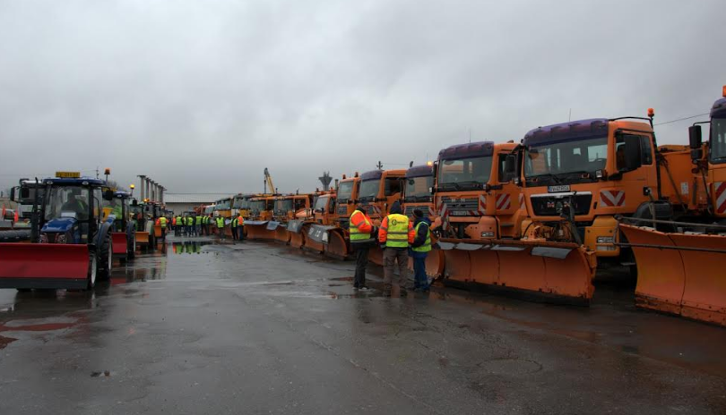 BRAȘOV. PREGĂTIRI PENTRU SEZONUL DE IARNĂ 4 comprest3_10.png