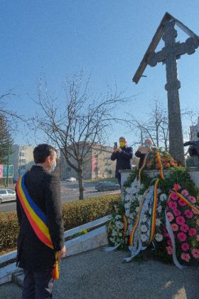 depunere Coliban2_292681.jpeg