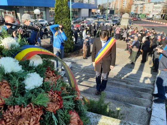 depunere Coliban3_292684.jpeg