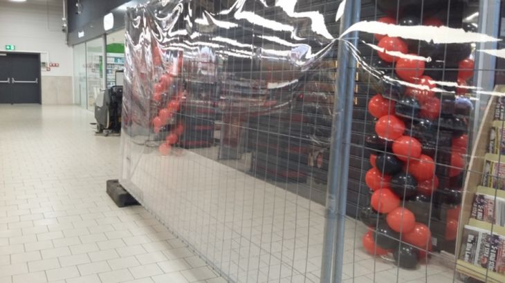 gard Kaufland (1)_292847.jpg