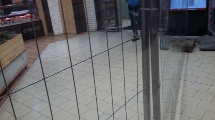 gard Kaufland (3)_292850.jpg