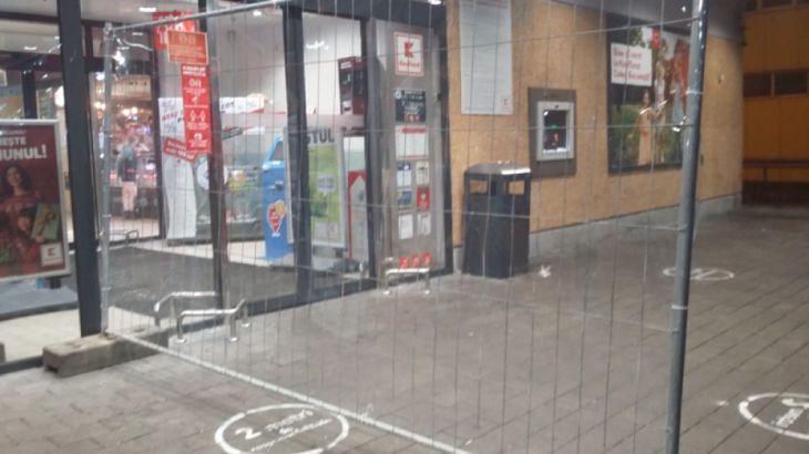 gard Kaufland (5)_292851.jpg