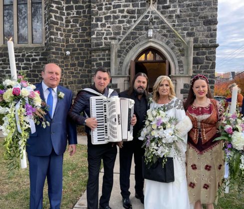 gheorghe gheorghiu_292718.jpg