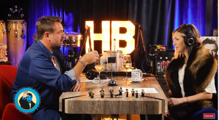 horia brenciu 2_292511.png