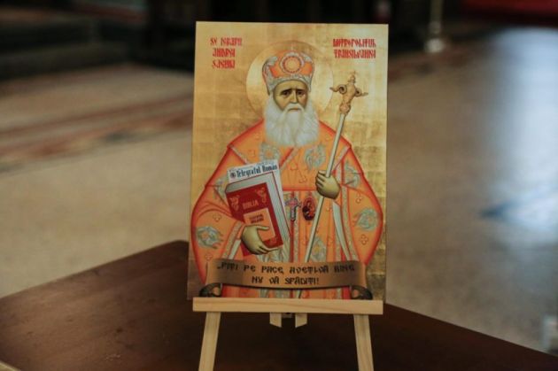 icoana Sf. Andrei Saguna_292897.jpg