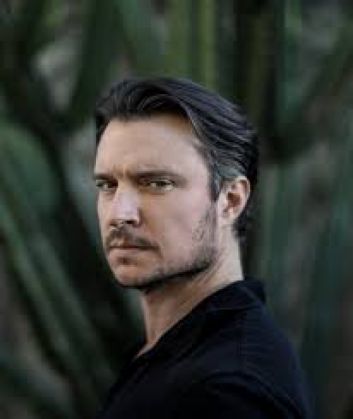 images (1)_292725.jpeg