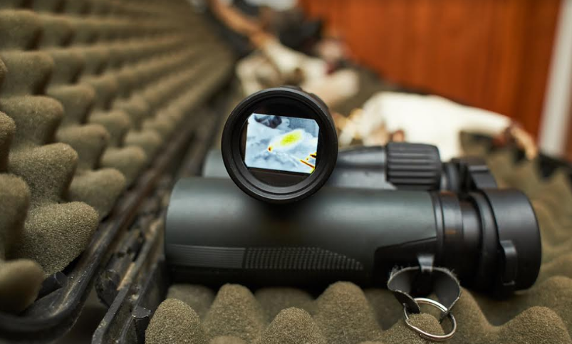 De ce este utilă o cameră de termoviziune? 2 poza1.png