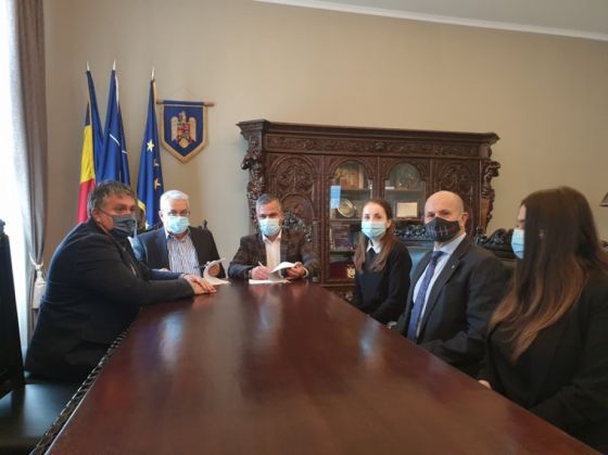 proiectant aeroport2_292766.jpg