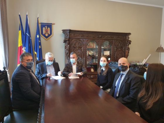 proiectanti aeroport_292767.jpg