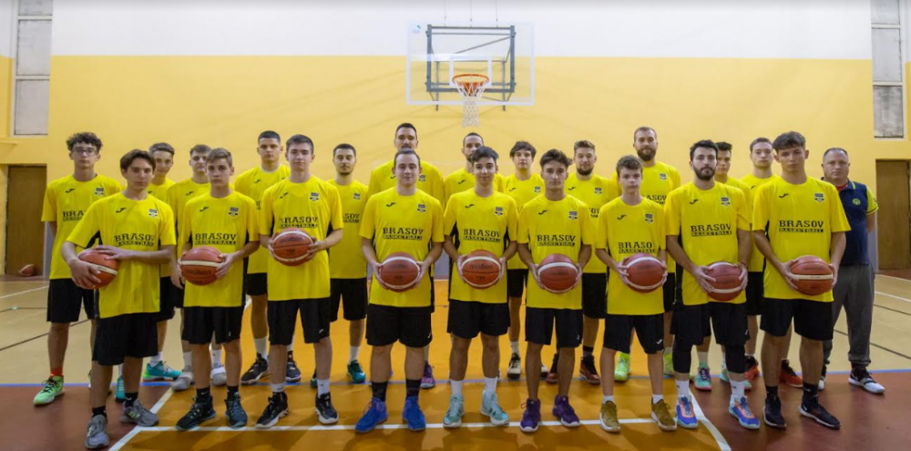 Braşovul va avea din acest an echipă de Liga 1 la baschet masculin! 2 ralph1.png