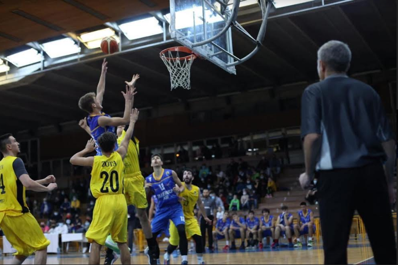 Braşovul va avea din acest an echipă de Liga 1 la baschet masculin! 3 ralph2.png