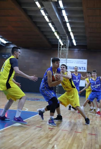 Braşovul va avea din acest an echipă de Liga 1 la baschet masculin! 4 ralph3.png