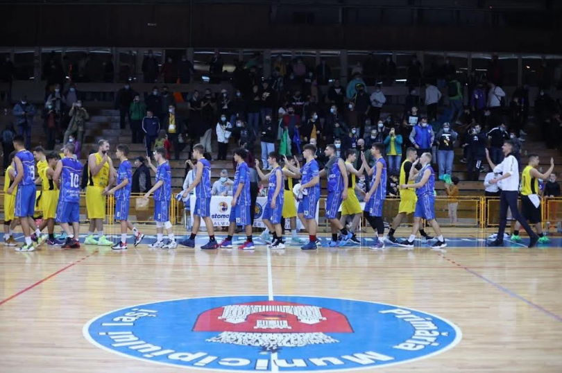 Braşovul va avea din acest an echipă de Liga 1 la baschet masculin! 5 ralph4.png