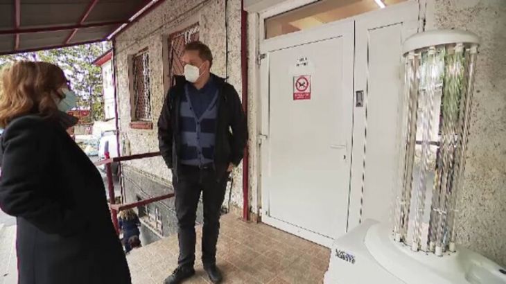 robot infectioase1_292467.jpg