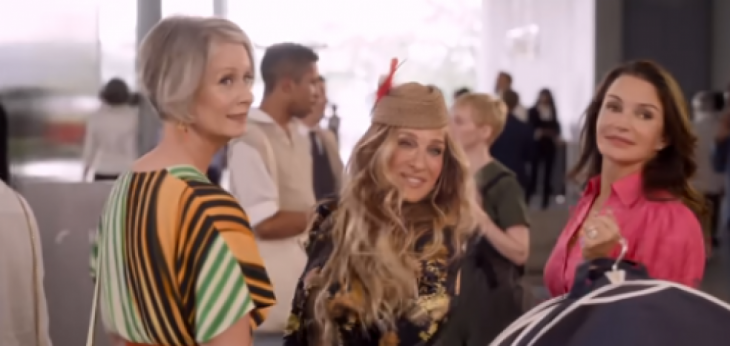 sex and the city_292661.png