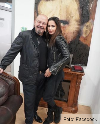 Oana Zăvoranu, angajată la Primăria... 3 zavoranu 2_292562.jpg