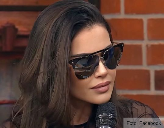 Oana Zăvoranu, angajată la Primăria... 2 zavoranu 3_292560.jpg