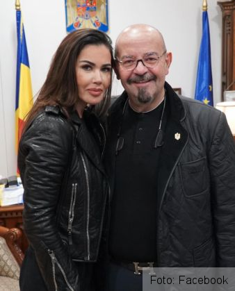 Oana Zăvoranu, angajată la Primăria... 4 zavoranu_292563.jpg