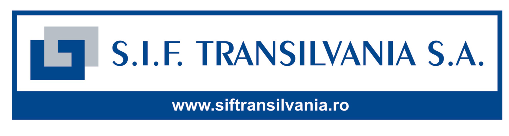 SIF TRANSILVANIA