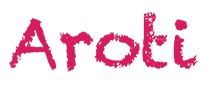 Aroti