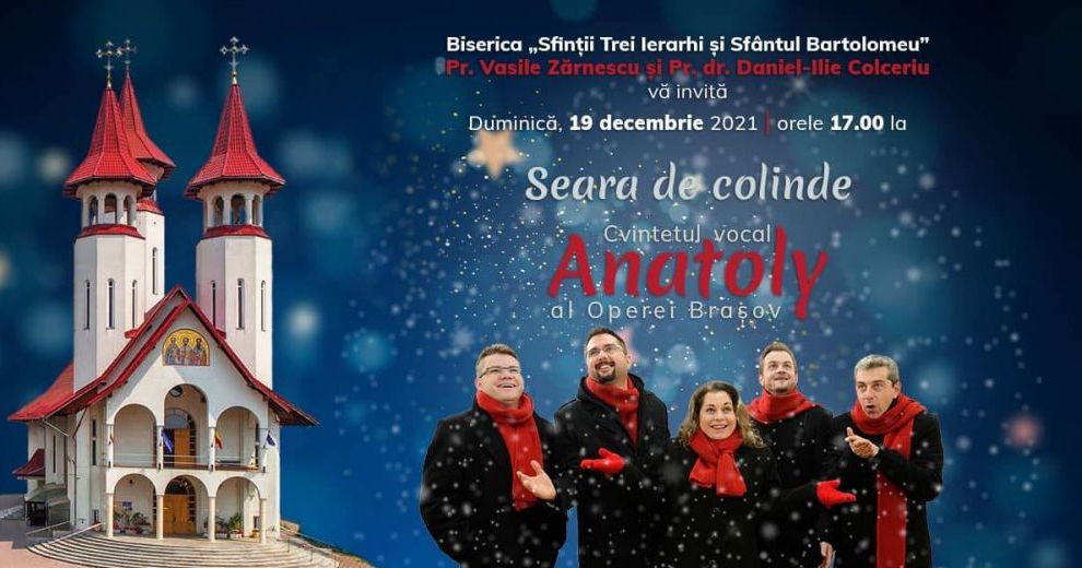 BRAȘOV. Anatoly ne colindă în biserică 2 265996709-10166276858005355-8284988673439980166-n.jpg