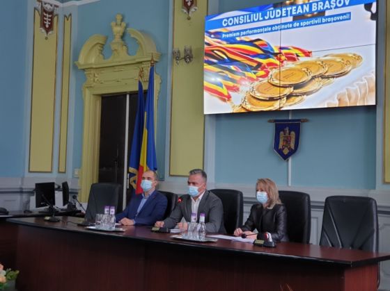 CJ-premiere-sport (3)_293267.jpg