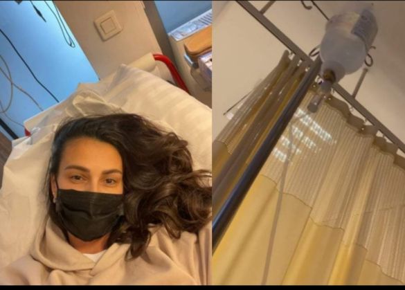 Screenshot_20211201-164635_Chrome Beta_293069.jpg