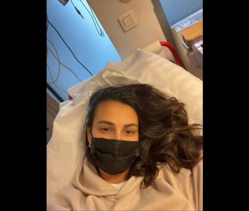 Screenshot_20211201-164658_Chrome Beta_293068.jpg